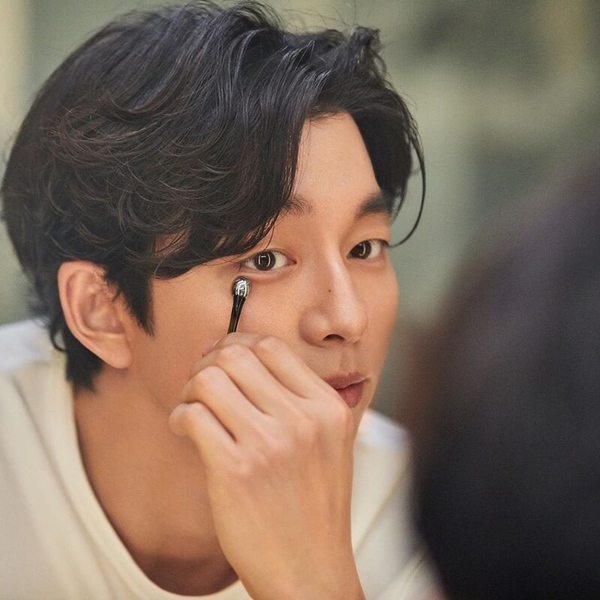 5EDDD65DA7EDF1591596637