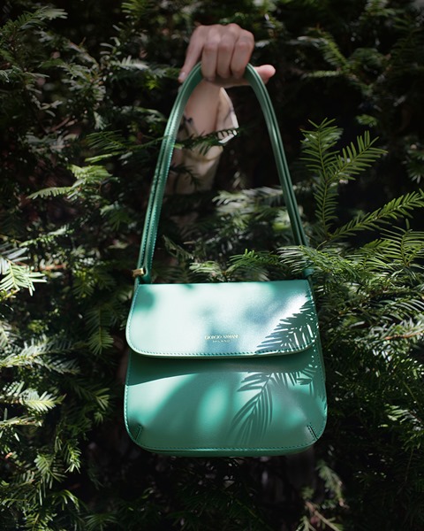 Giorgio Armani La Prima (2)