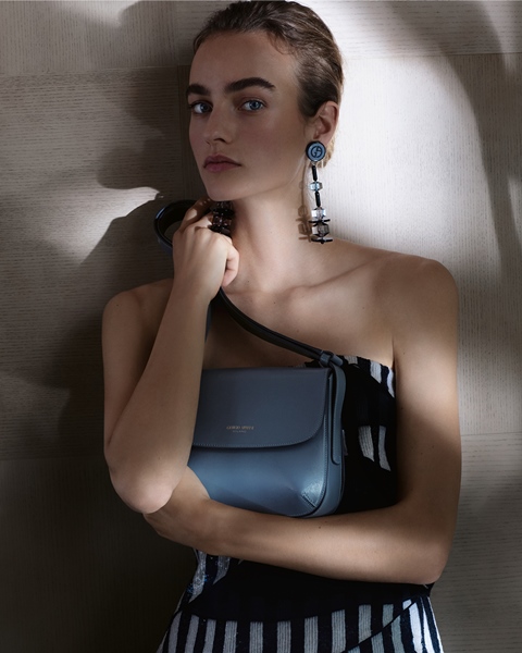 Giorgio Armani La Prima (3)