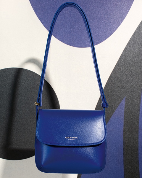 Giorgio Armani La Prima (6)