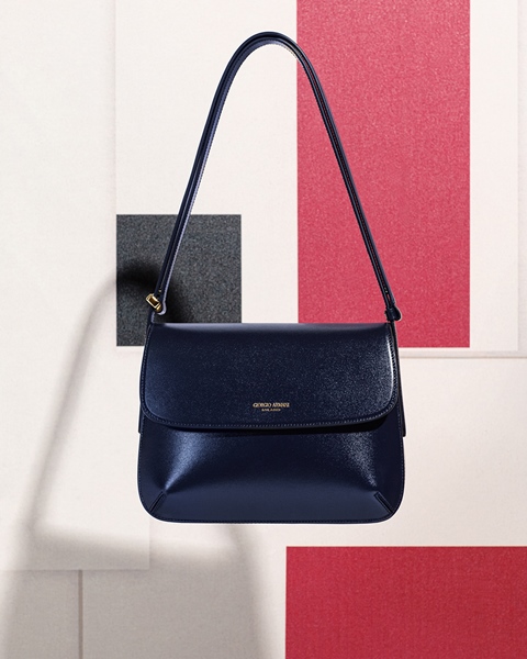Giorgio Armani La Prima (7)
