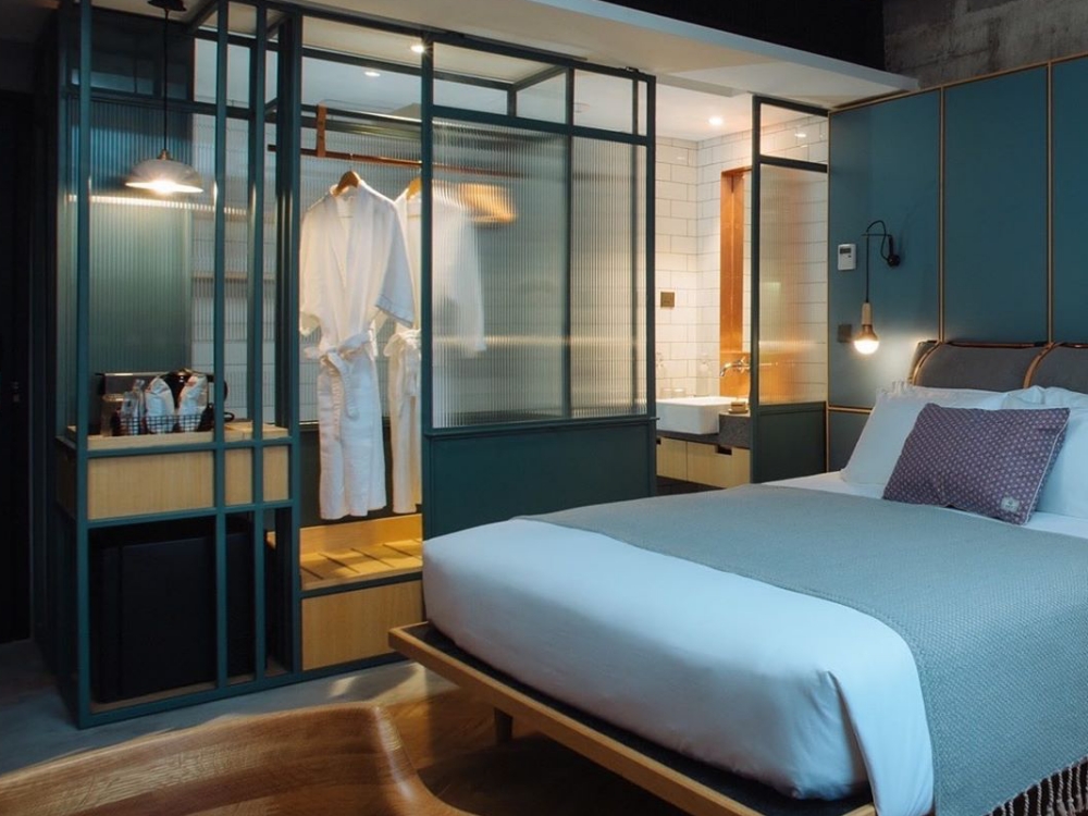kl hotel kloe hotel 1