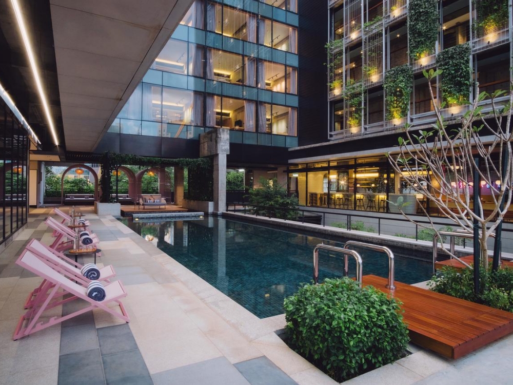 kl hotel kloe hotel 3