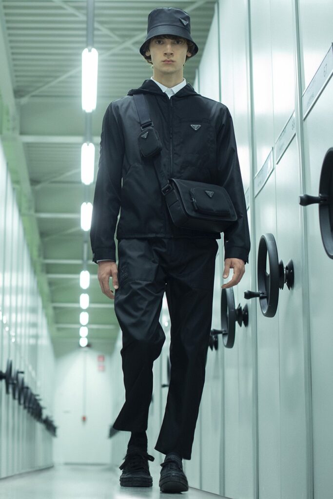 https___hypebeast.com_image_2020_08_prada-selfridges-corner-shop-re-nylon-project-earth-sustainability-details-01