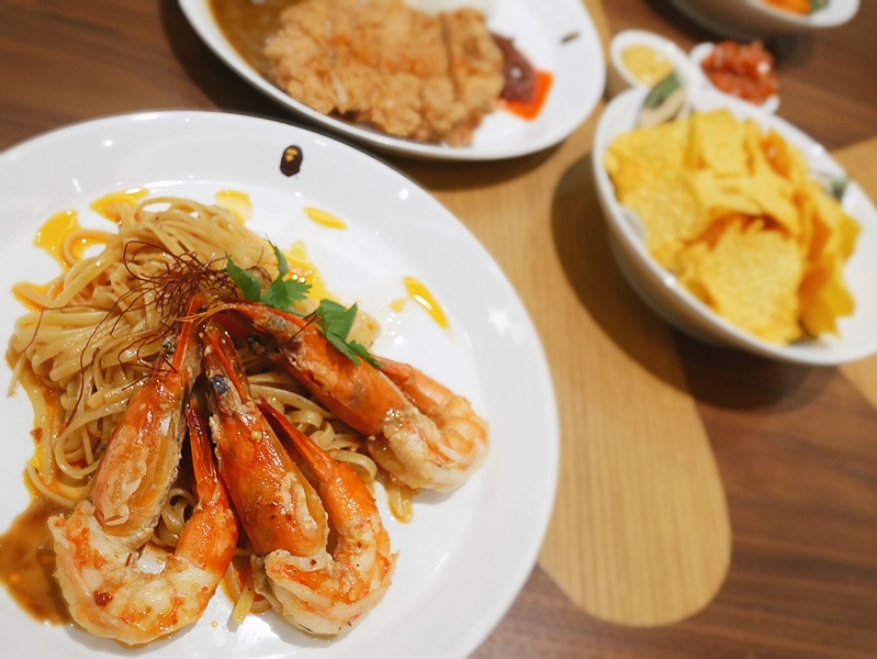 2020-11-25-01-20-38-655