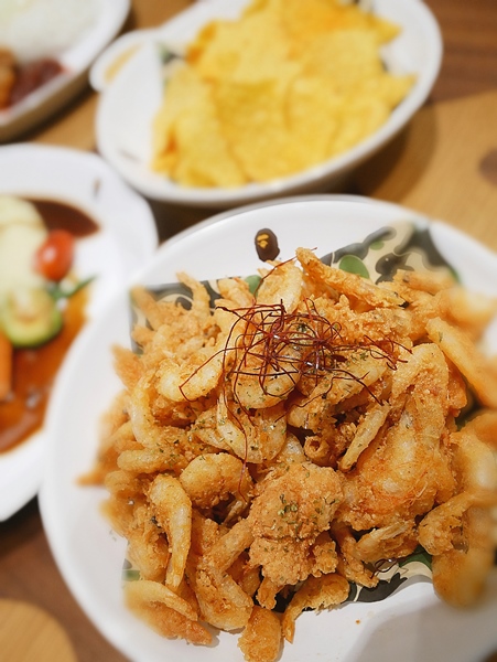 2020-11-25-01-21-27-413