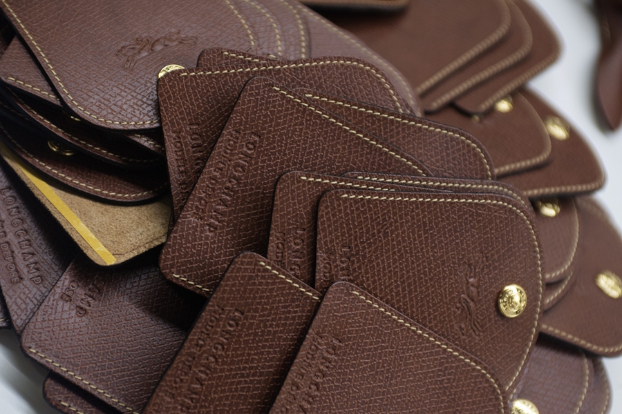 page longchamp-ss21le-pliage-filetsavoir-faire15-jpg-2