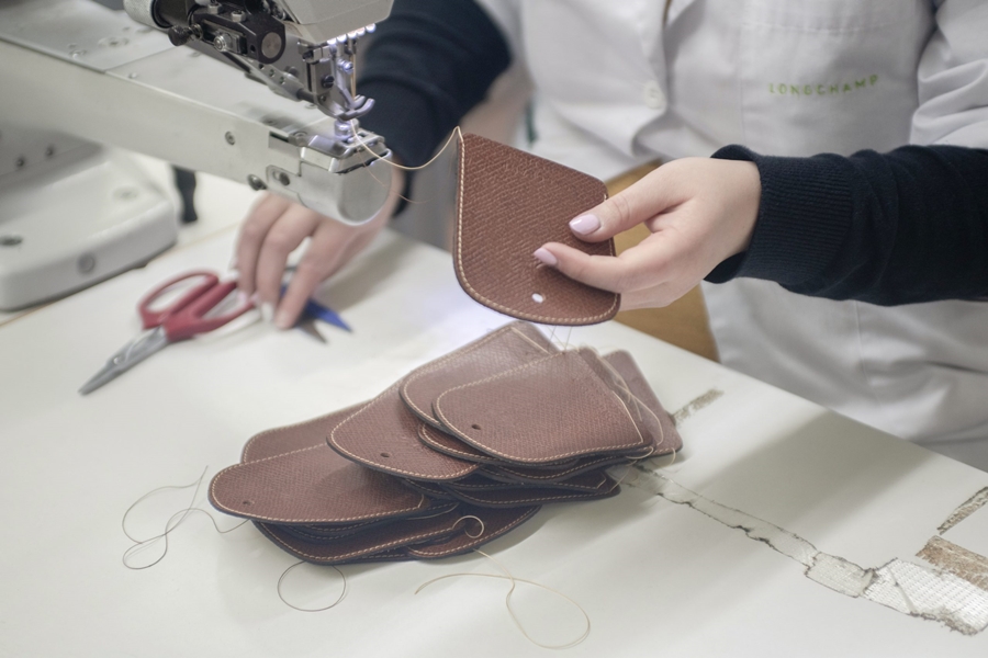page longchamp-ss21le-pliage-filetsavoir-faire19-jpg-2