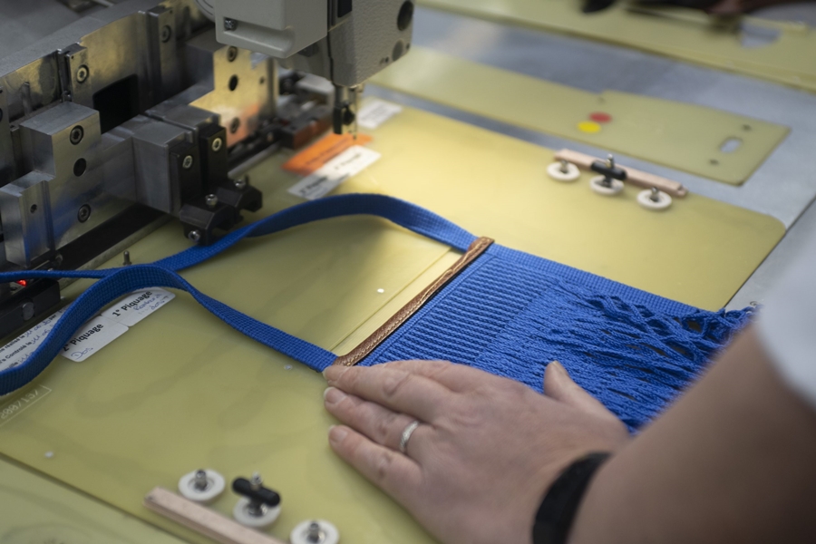 page longchamp-ss21le-pliage-filetsavoir-faire2-jpg-2