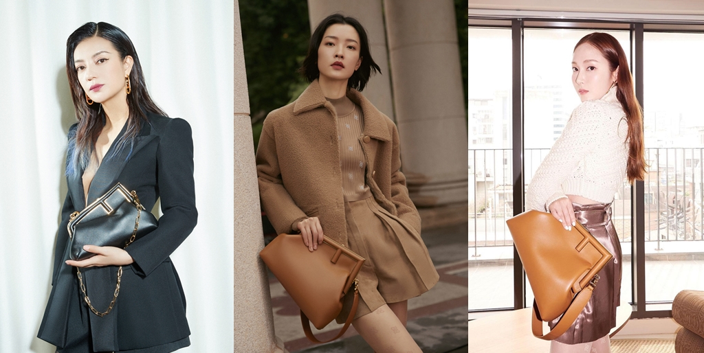 page fendi first celeb 02