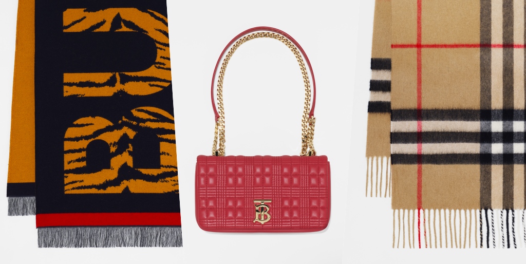 page burberry cny 001 collage